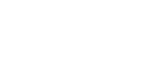 Rocks